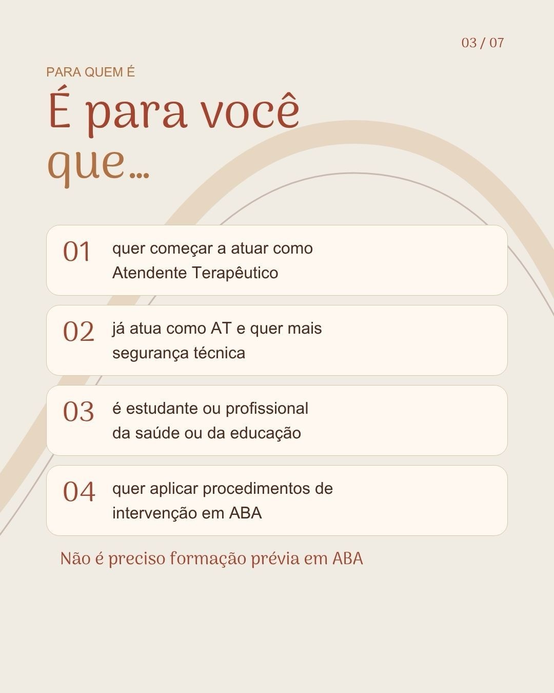 Imagem 4 da descrição do evento