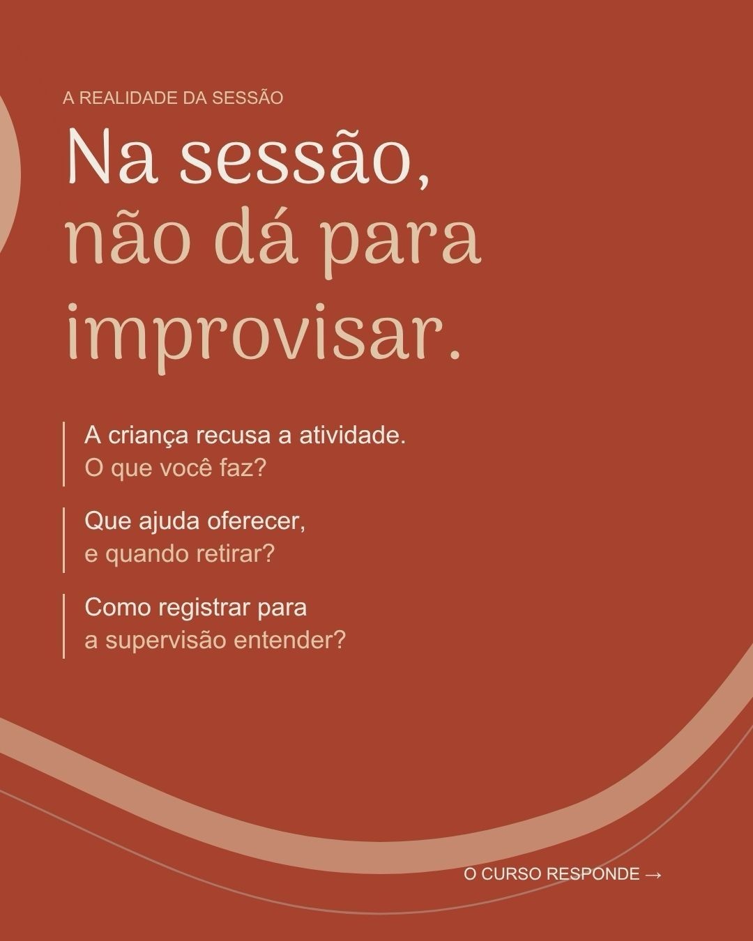 Imagem 5 da descrição do evento