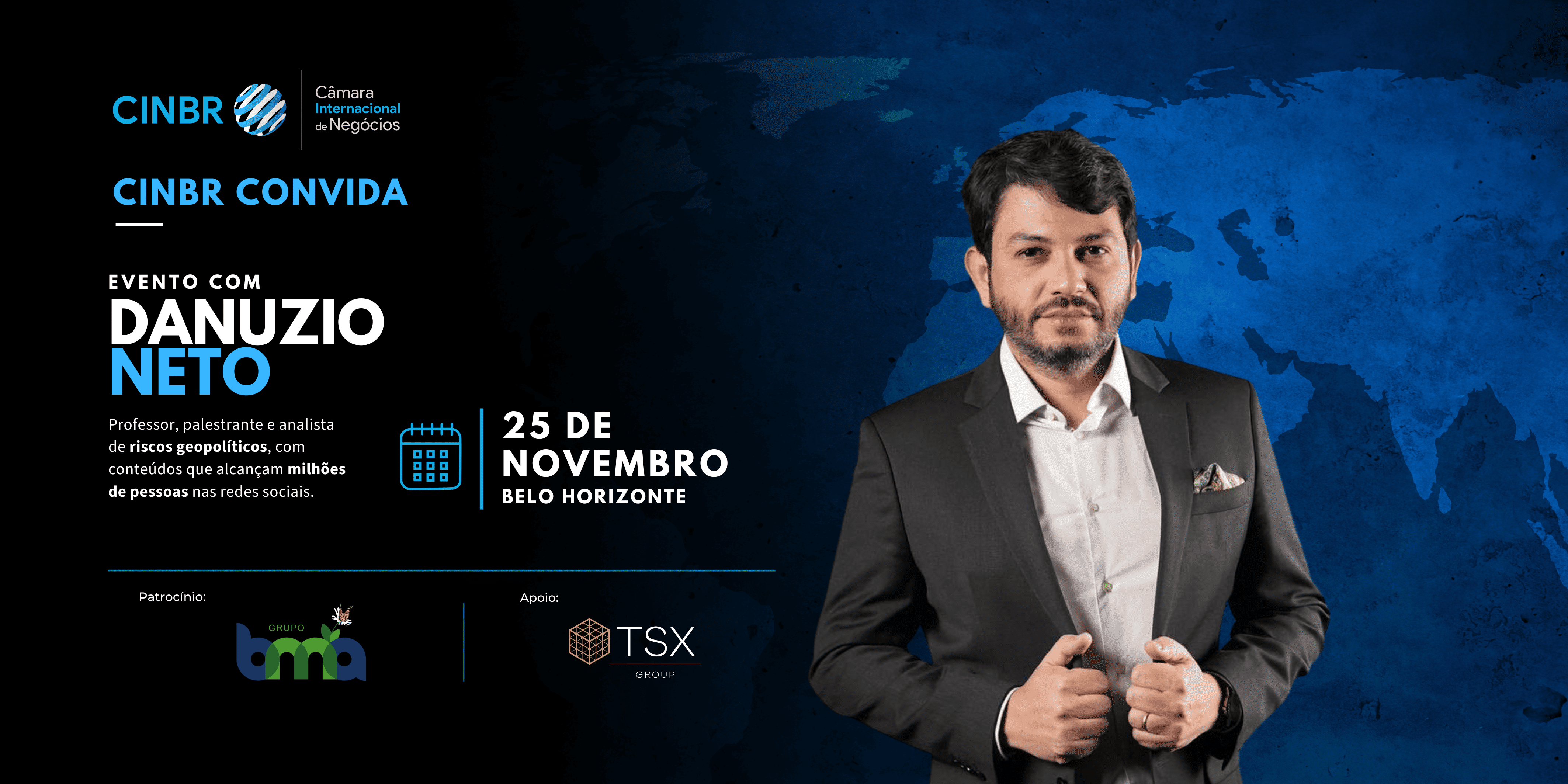 Source image — CINBR Convida: Evento com Danuzio Neto