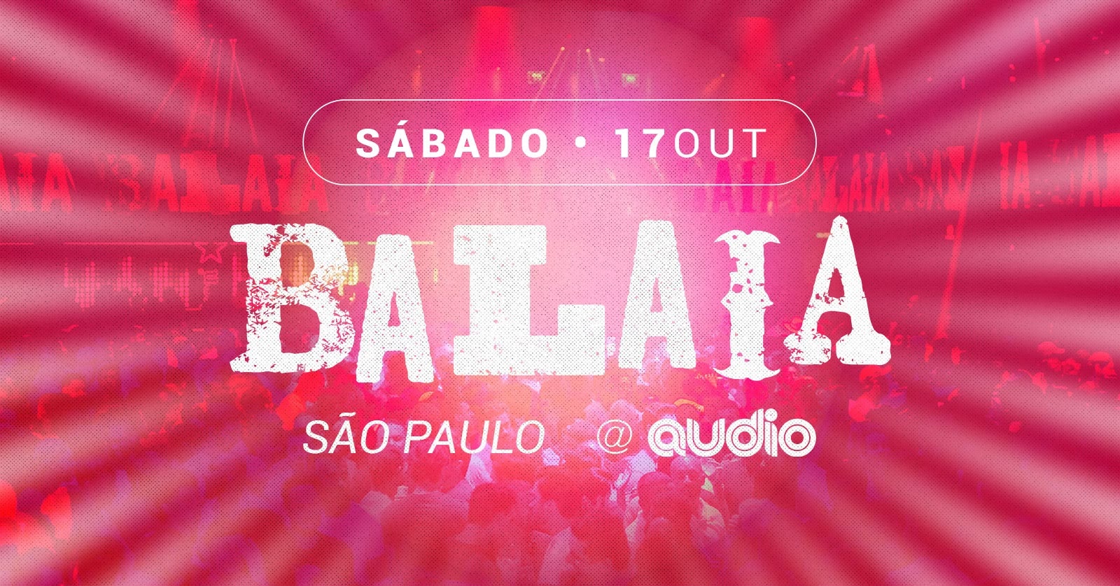 Imagem da fonte — Balaia