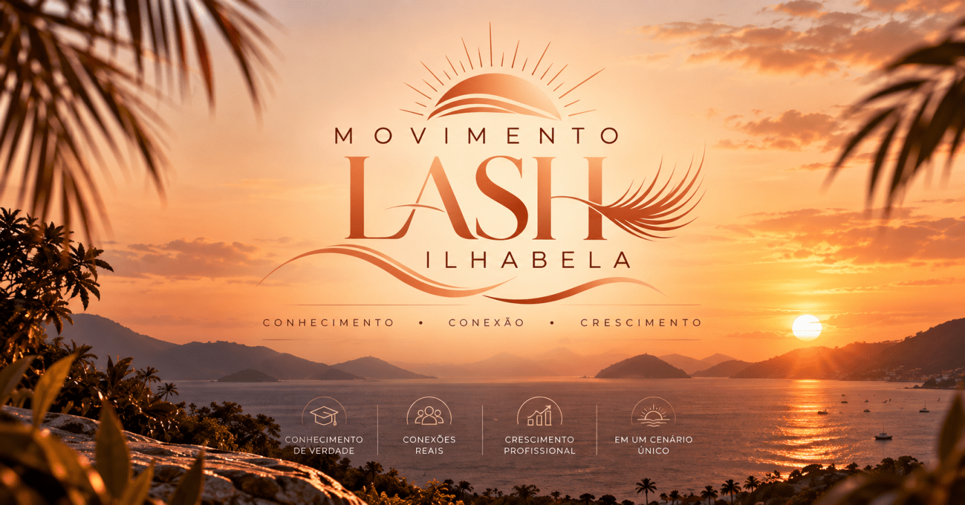 Source image — Movimento lash Ilhabela