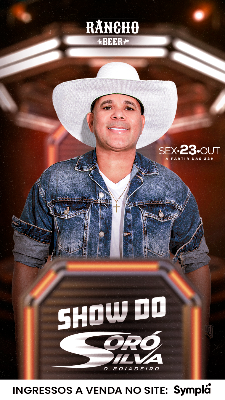 Soro Silva em Sorocaba - Sorocaba, SP