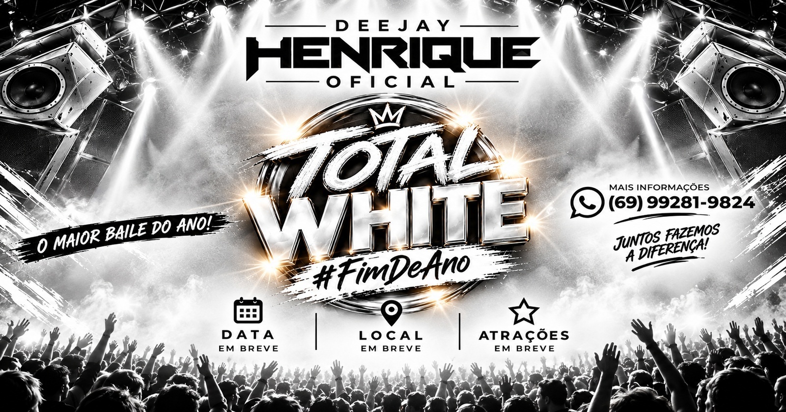 Source image — Total White!