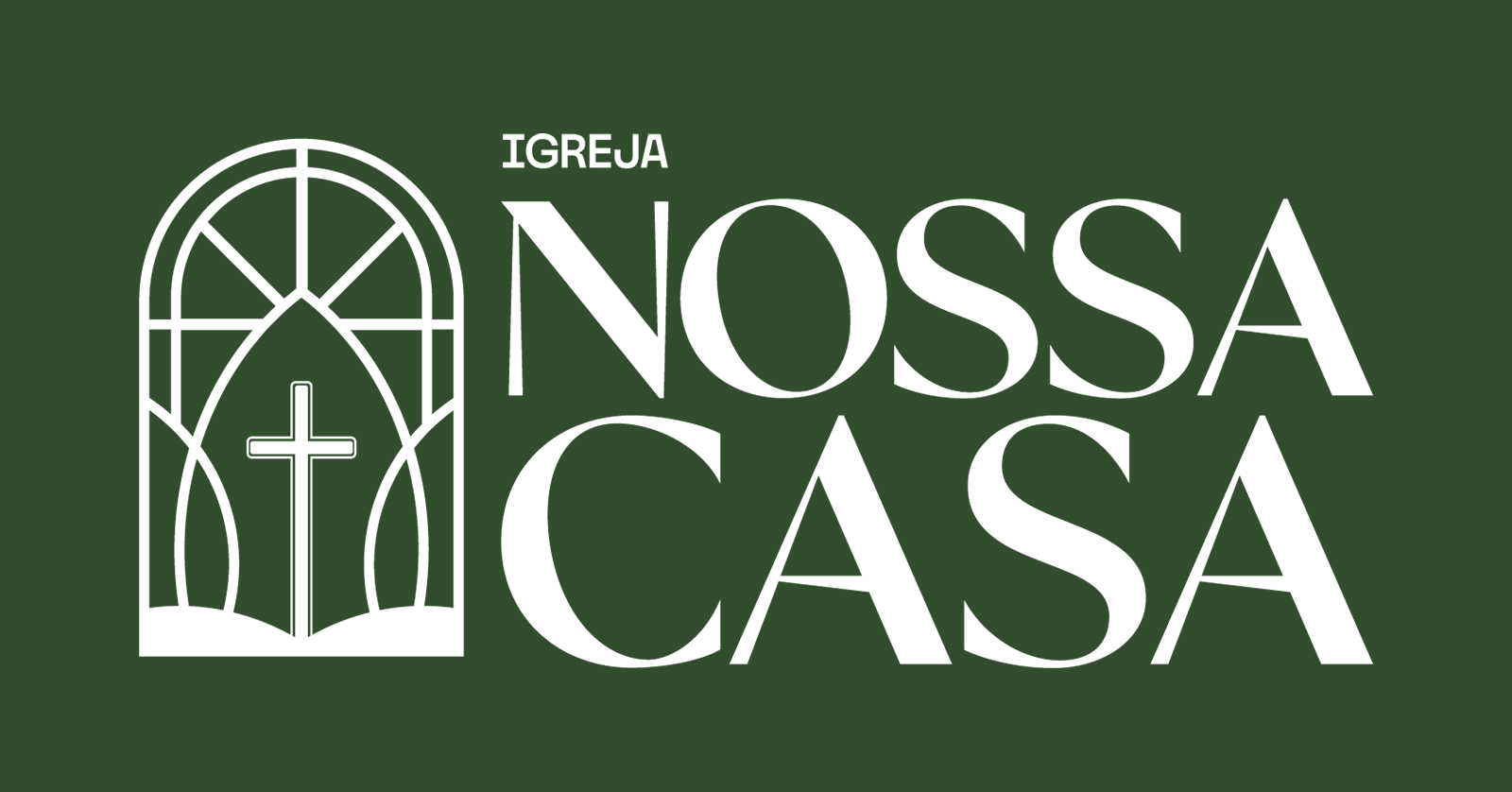 Bild der Quelle — Imersão Nossa Casa - Discipulado