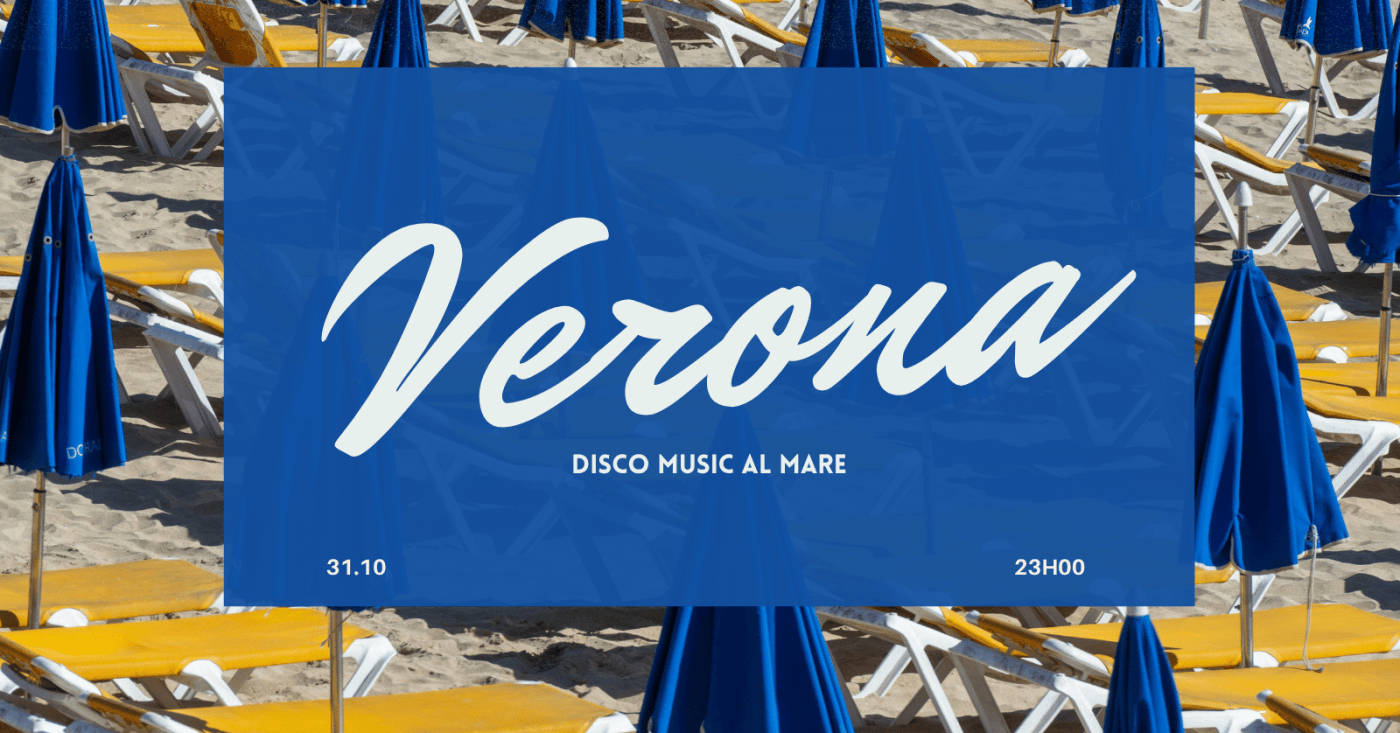 Source image — VERONA no Edifício Martinelli! | 31/10
