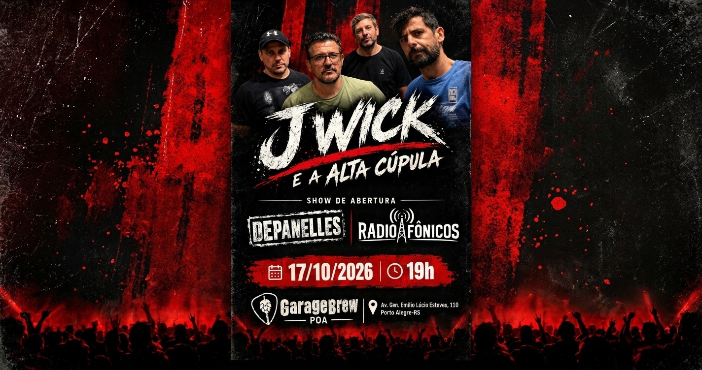 Source image — ESQUENTA OKTOBERFEST - Rock + Cerveja + Festa