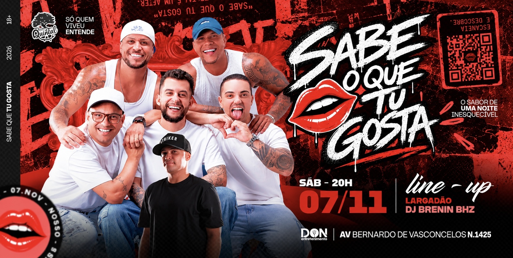 Source image — SABE O QUE TU GOSTA