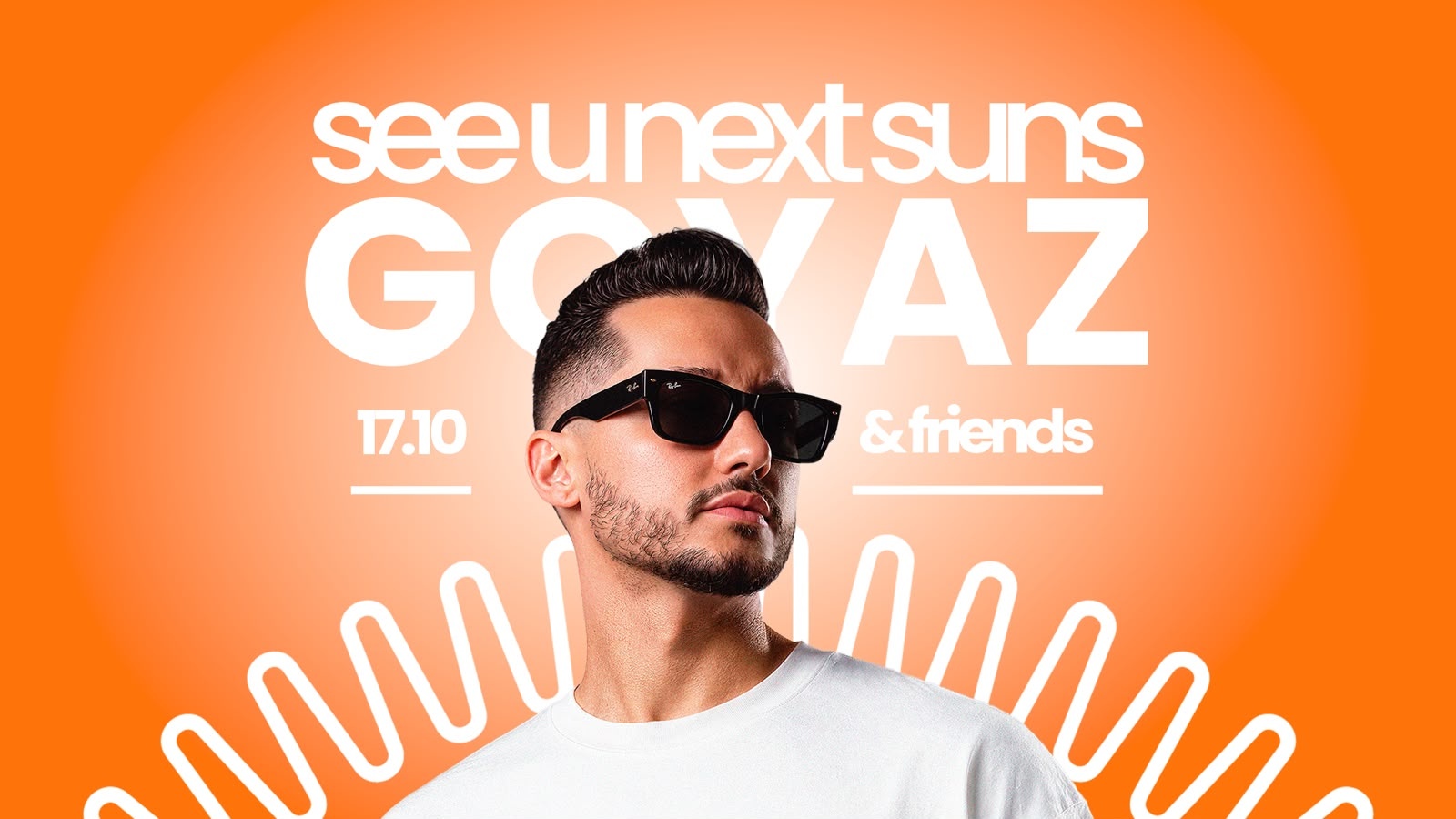 Source image — Suns Goyaz & Friends