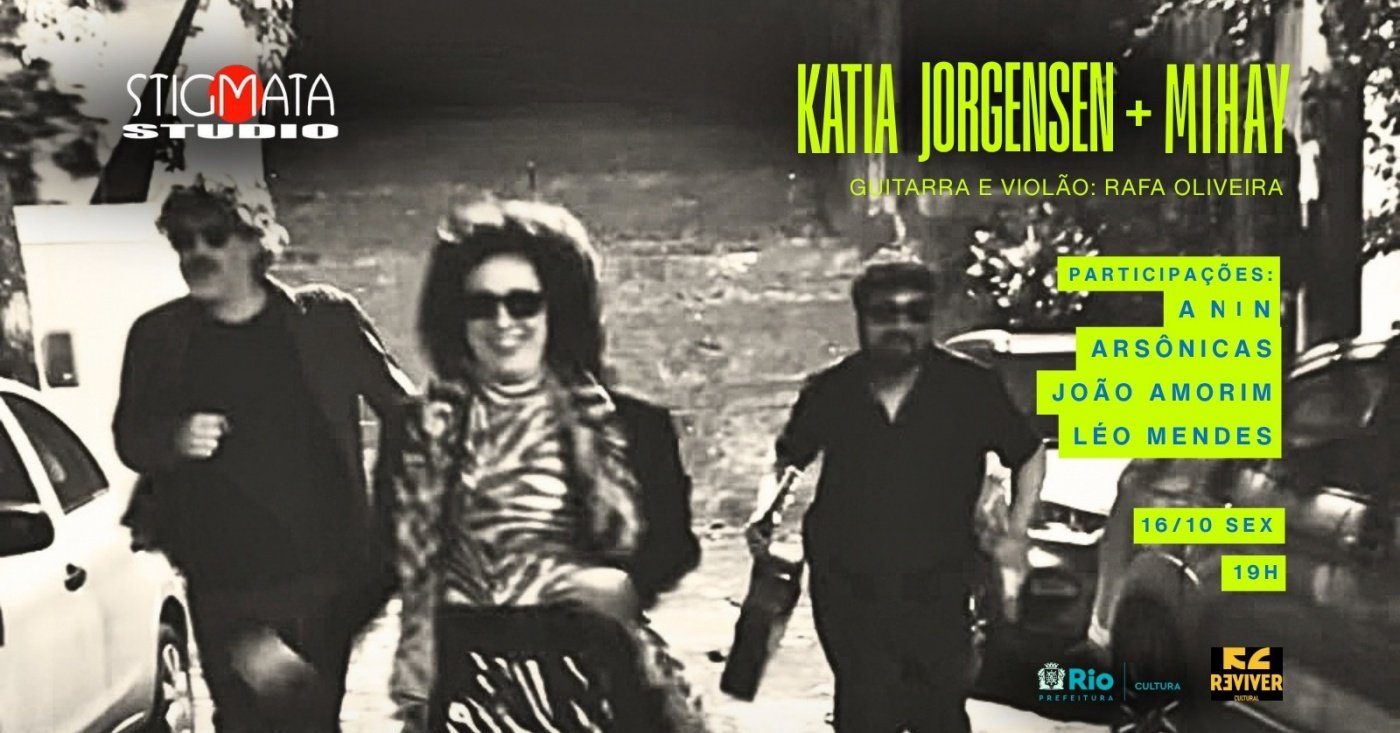 Source image — KATIA JORGENSEN + MIHAY