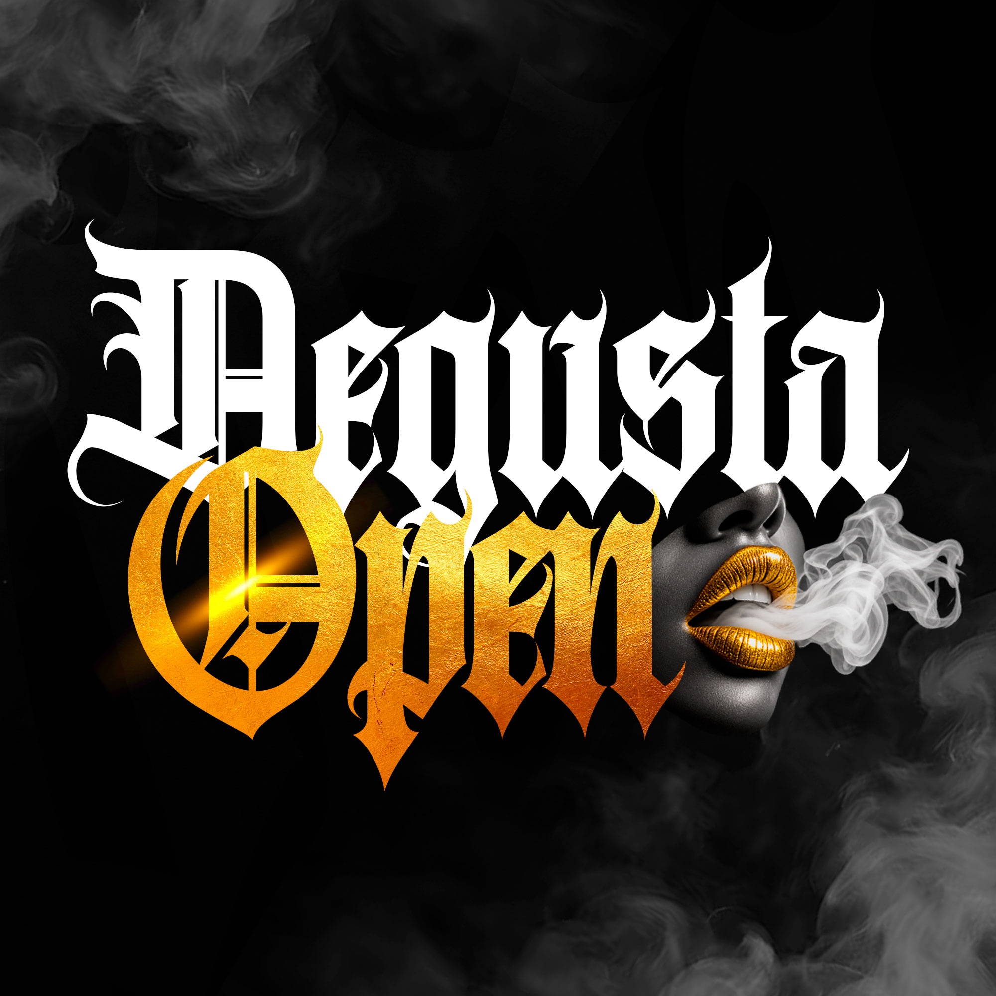 DEGUSTA OPEN 1ª EDIÇÃO - São Paulo, SP