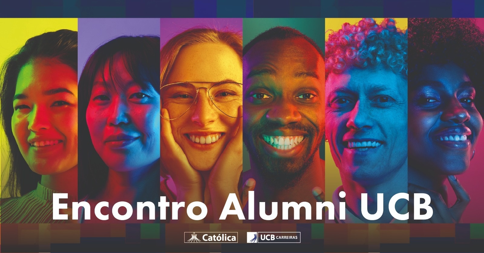 Source image — Encontro Alumni UCB - 2026