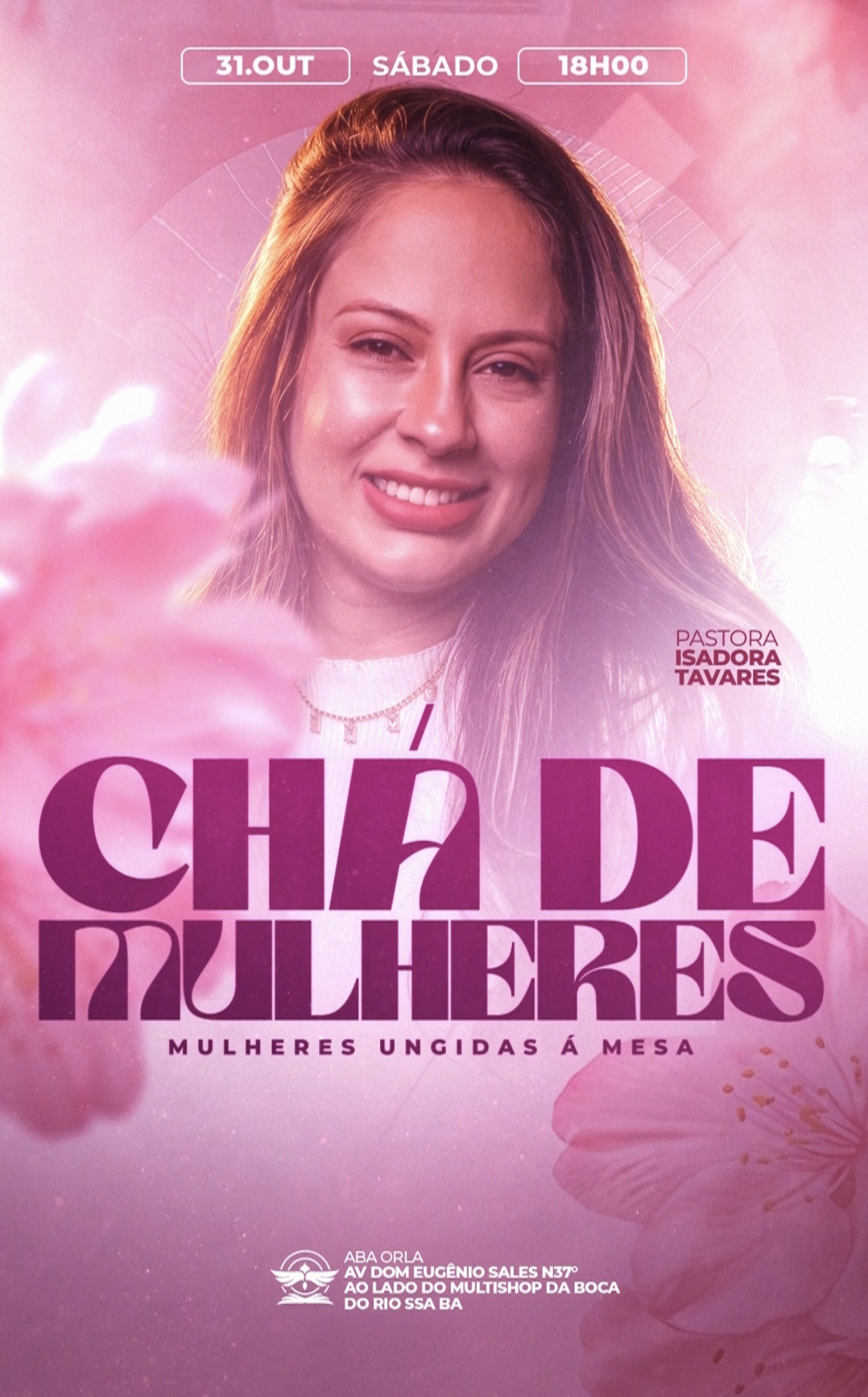 Source image — Mulheres ungidas à mesa