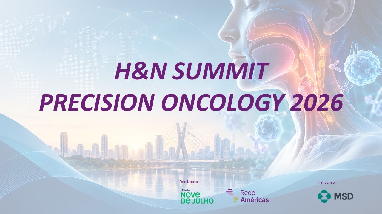 Source image — H&N SUMMIT PRECISION ONCOLOGY 2026 - Targeted Therapy & Immunotherapy in Head and Neck Cancer