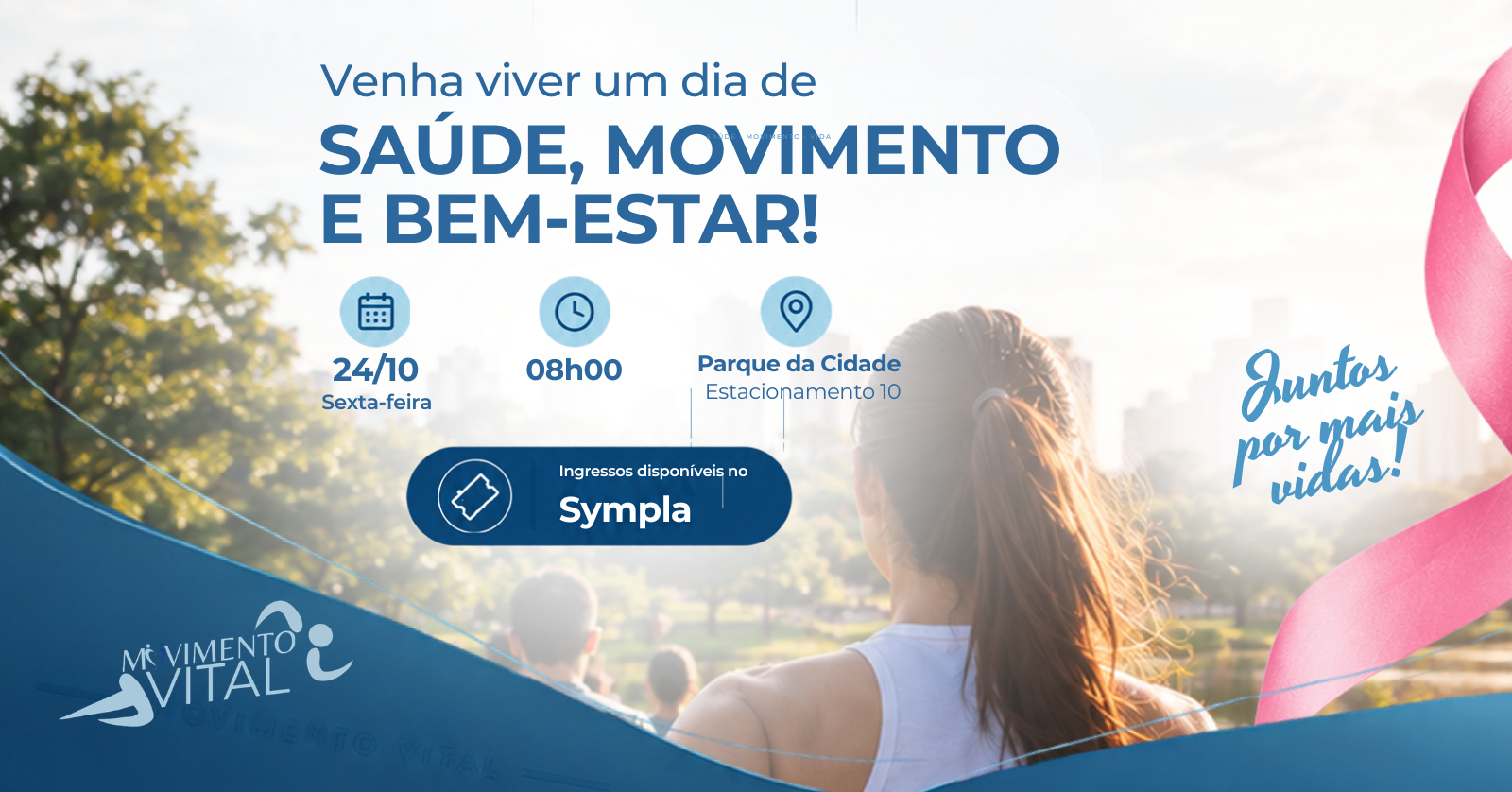 Source image — MOVIMENTO VITAL