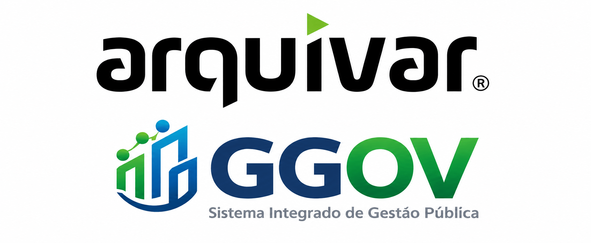 Imagem 1 da descrição do evento