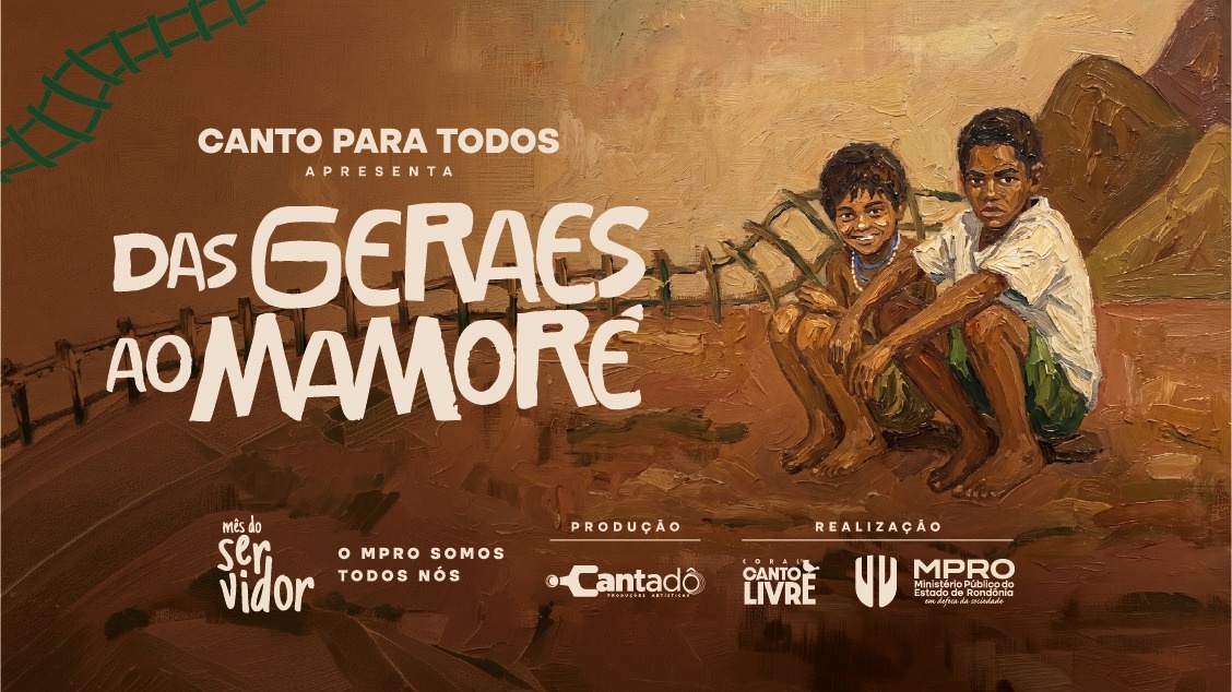 Source image — CANTO PARA TODOS- DAS GERAES AO MAMORÉ