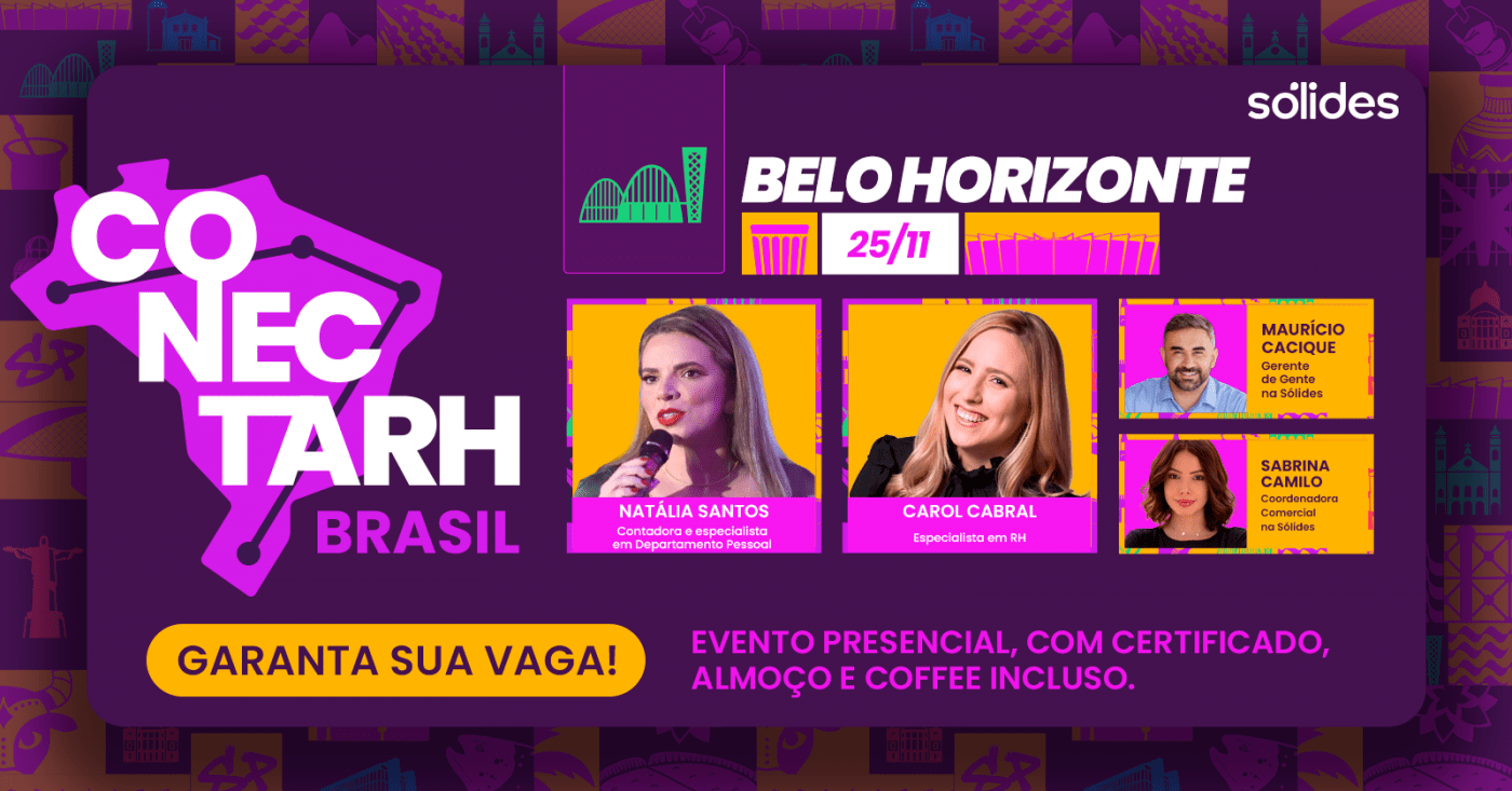 Source image — Conectarh Brasil 2026 | 25/11 - Belo Horizonte