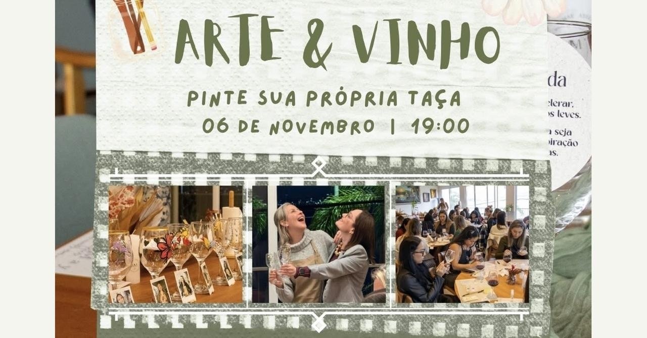 Source image — Arte & Vinho no Viva Trindade