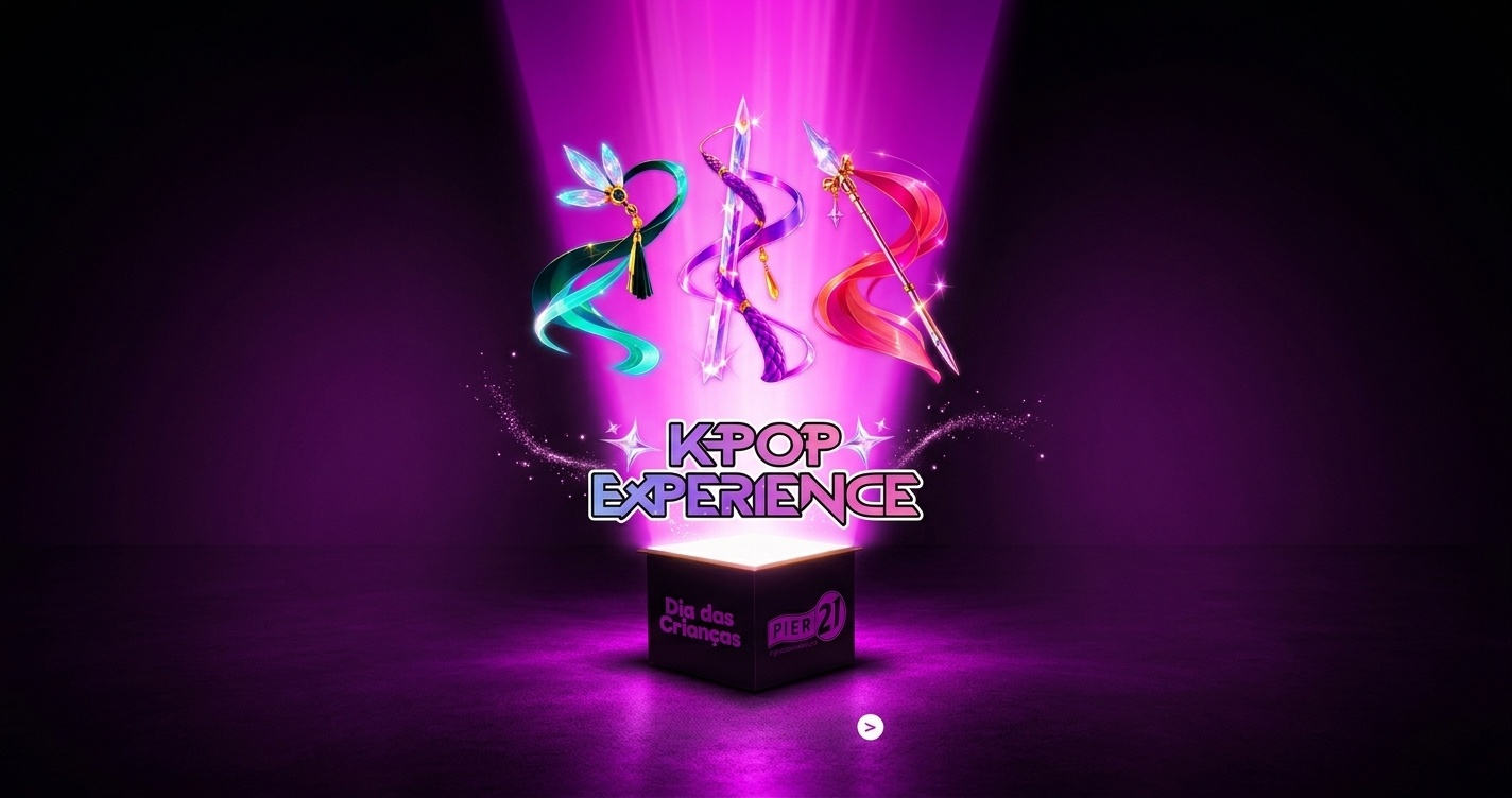 Source image — K-Pop Experience
