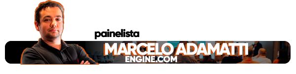Imagem 6 da descrição do evento