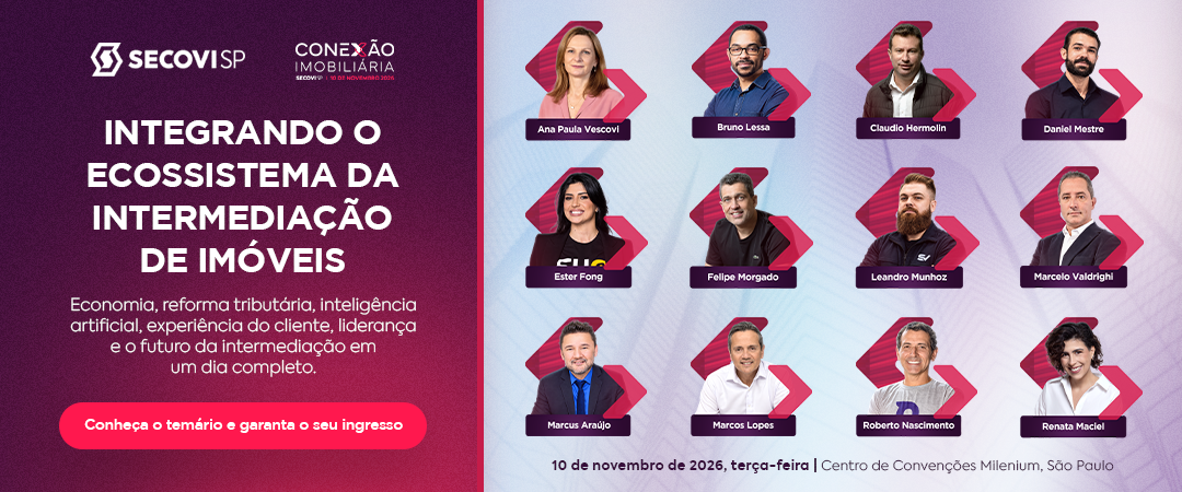 Imagem 2 da descrição do evento
