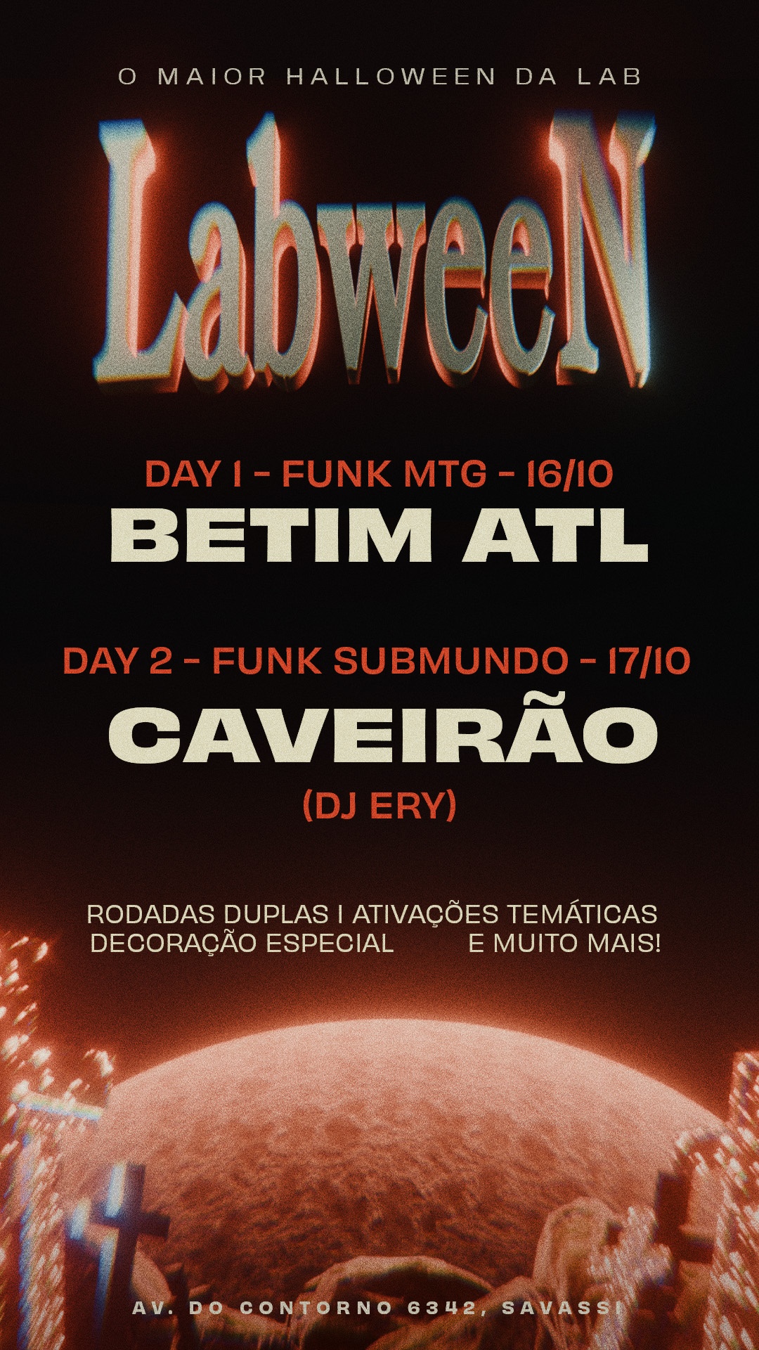 Imagem 2 da descrição do evento
