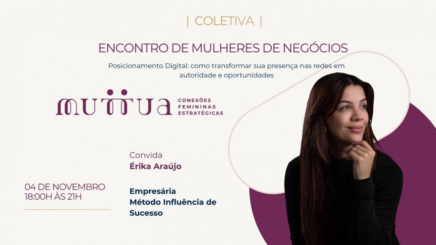 Source image — Coletiva | Encontro de Mulheres de Negócios