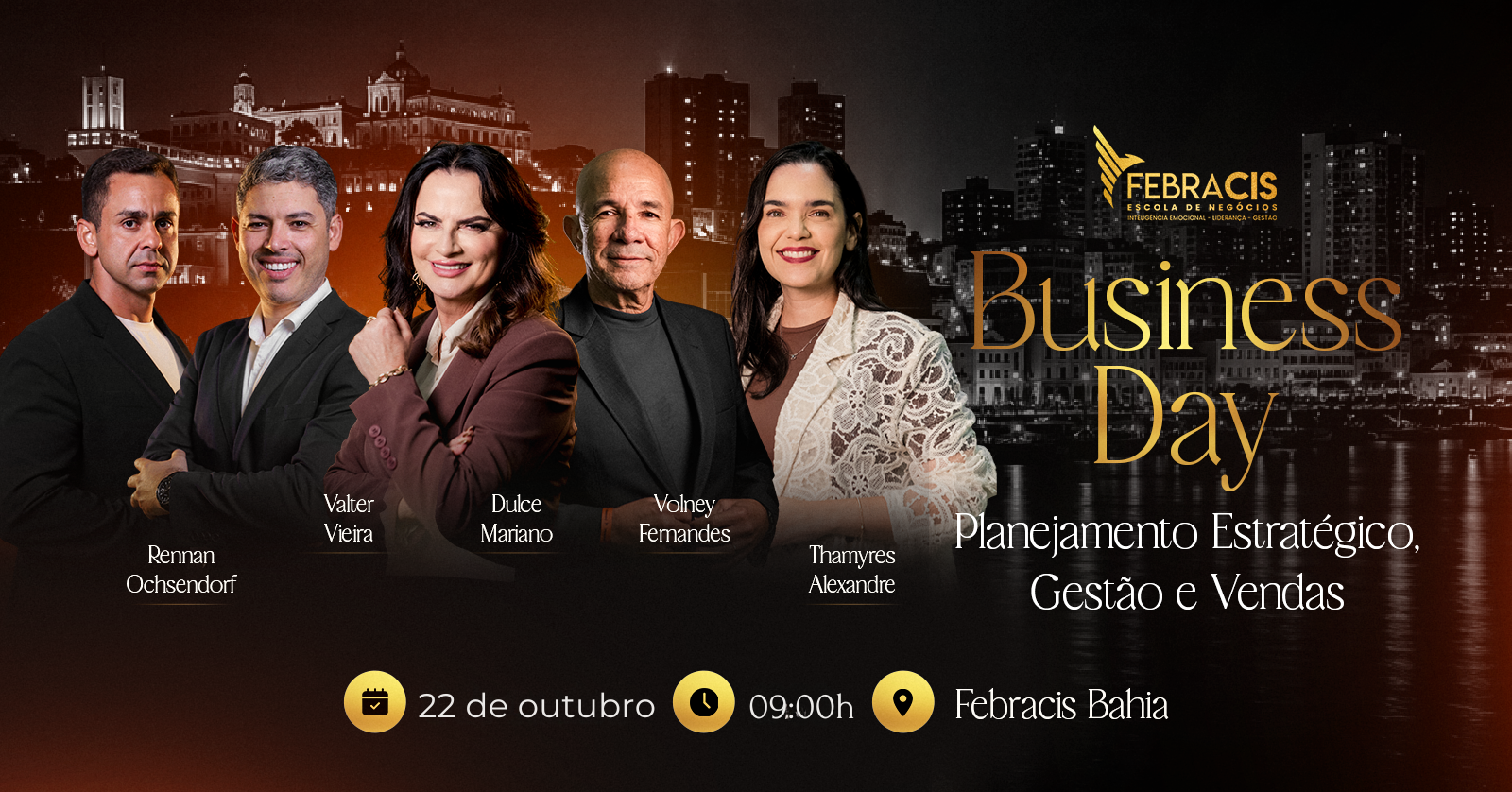 Source image — BUSINESS DAY|PLANEJAMENTO ESTRATÉGICO, GESTÃO E VENDAS