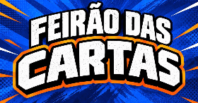 Source image — Feirão das Cartas