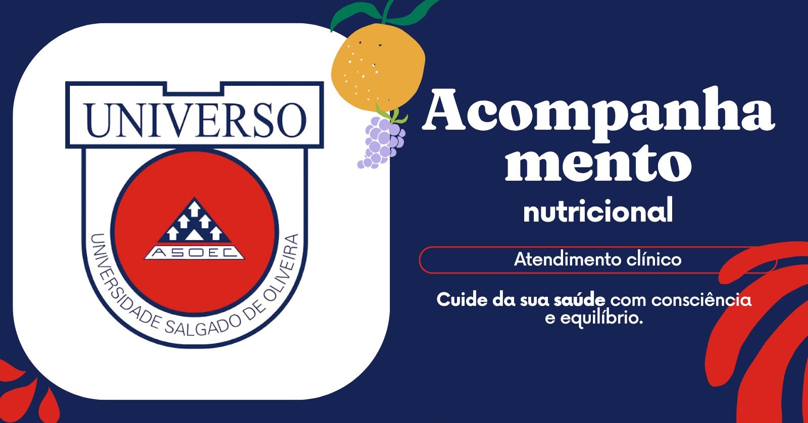 Source image — Acompanhamento Nutricional Gratuito