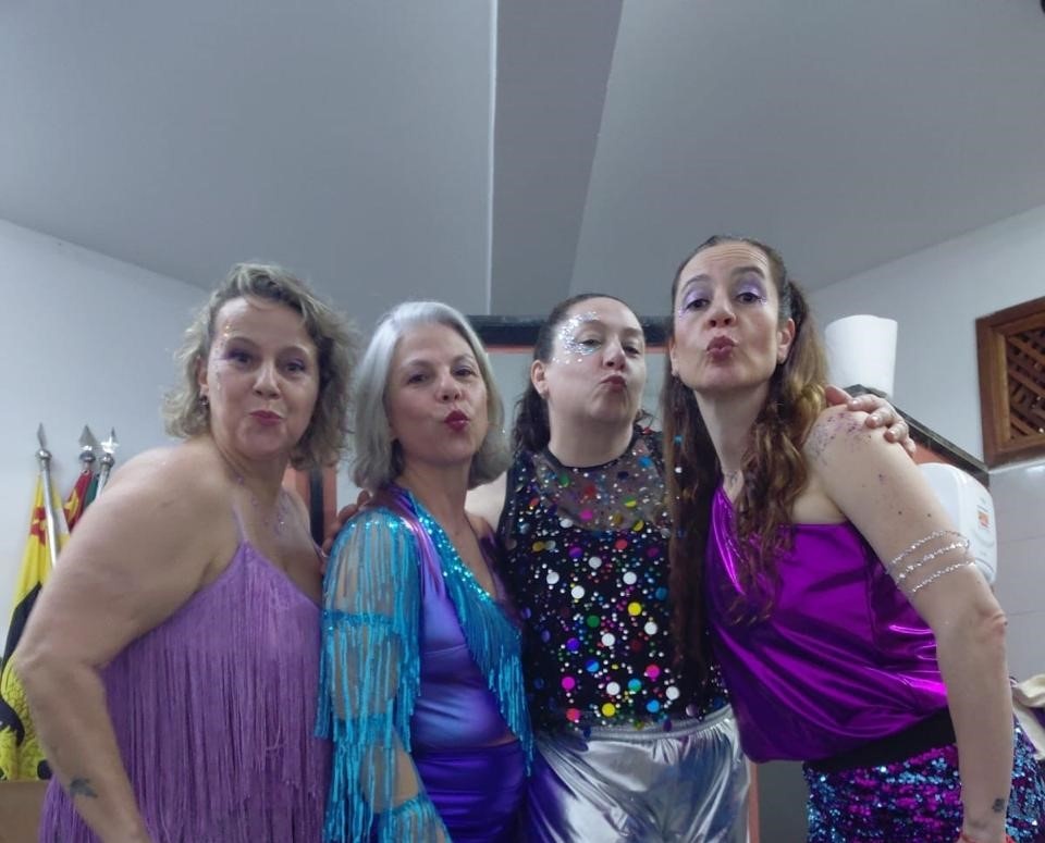 Source image — BAILADA COR PREFERIDA