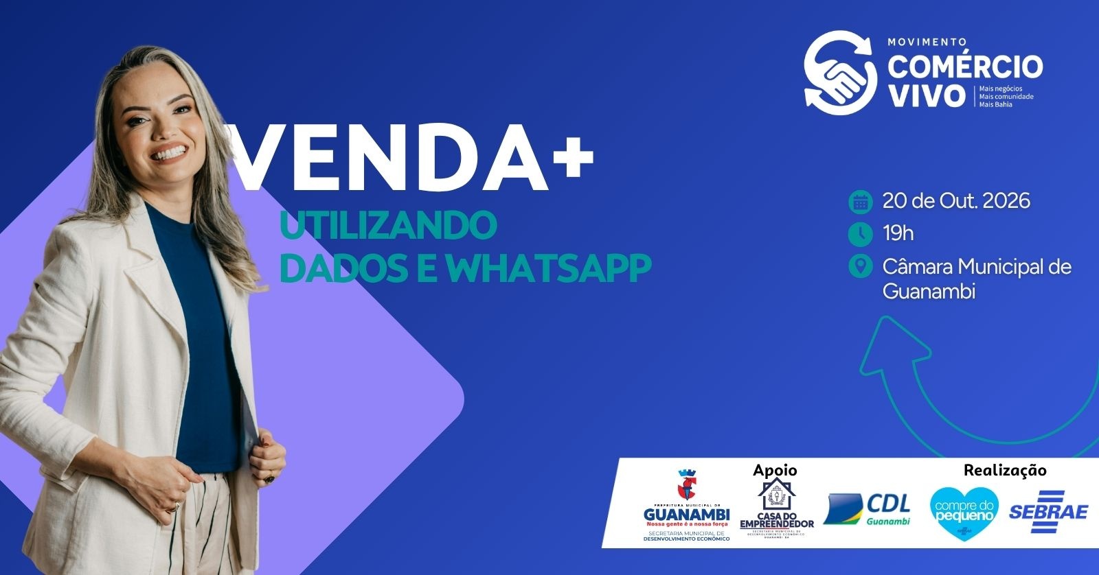 Source image — Venda+ utilizando Dados e WhatsApp