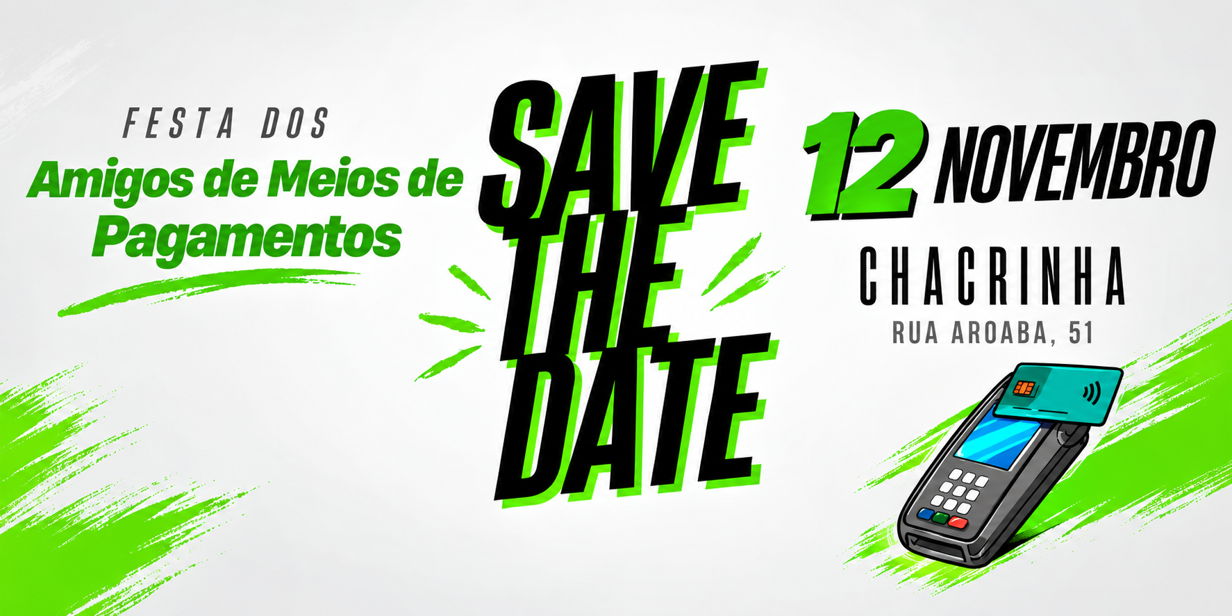 Source image — 3º EVENTO DOS AMIGOS DOS MEIOS DE PAGAMENTO