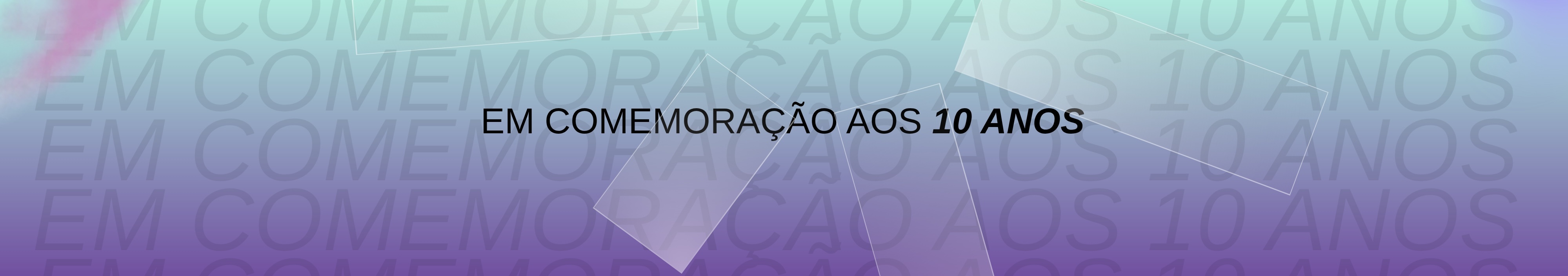 Imagem 3 da descrição do evento