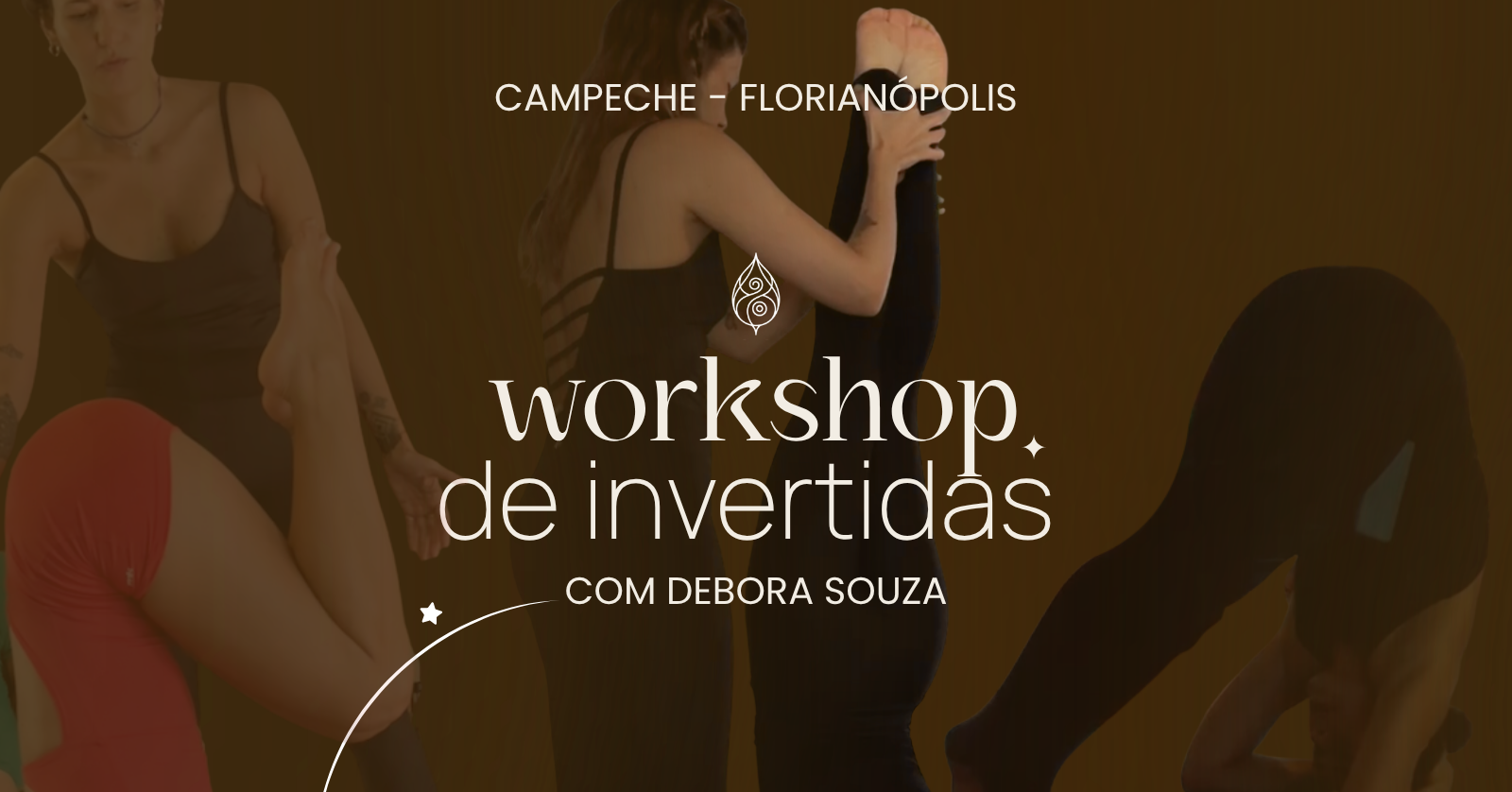 Source image — Workshop Presencial de Invertidas - Parada de cabeça com autonomia