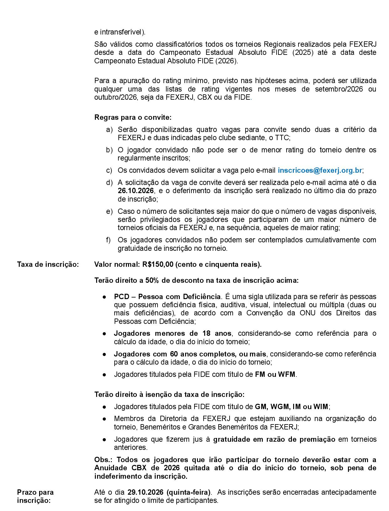 Imagem 3 da descrição do evento