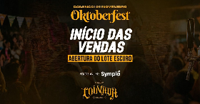 Oktoberfest