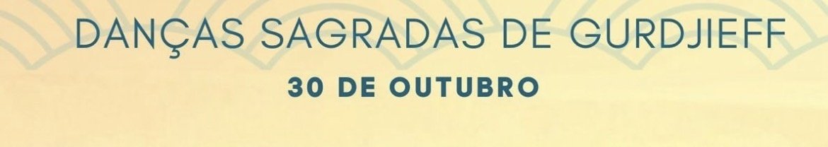Source image — Danças Sagradas de Gurdjieff
