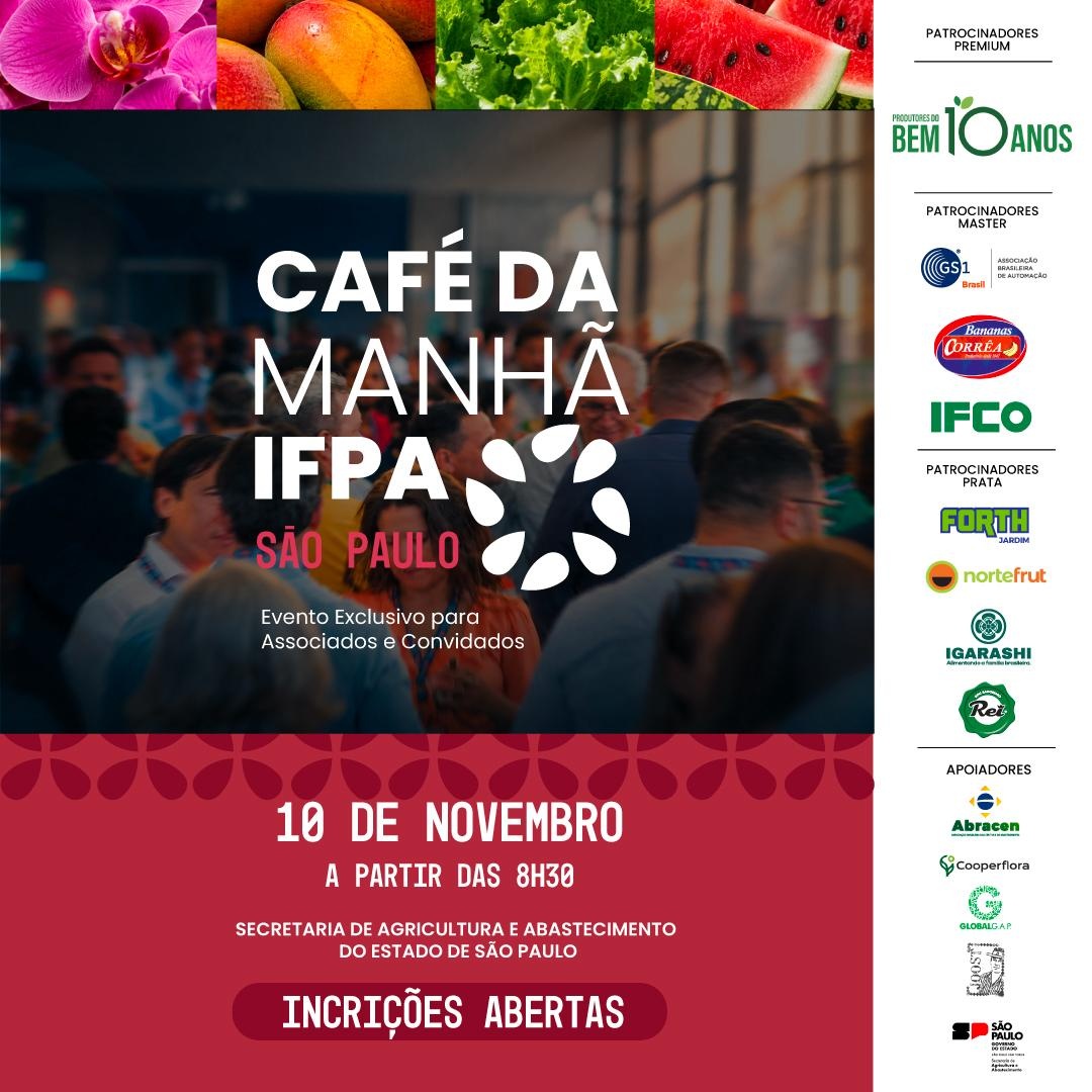 Imagem 1 da descrição do evento