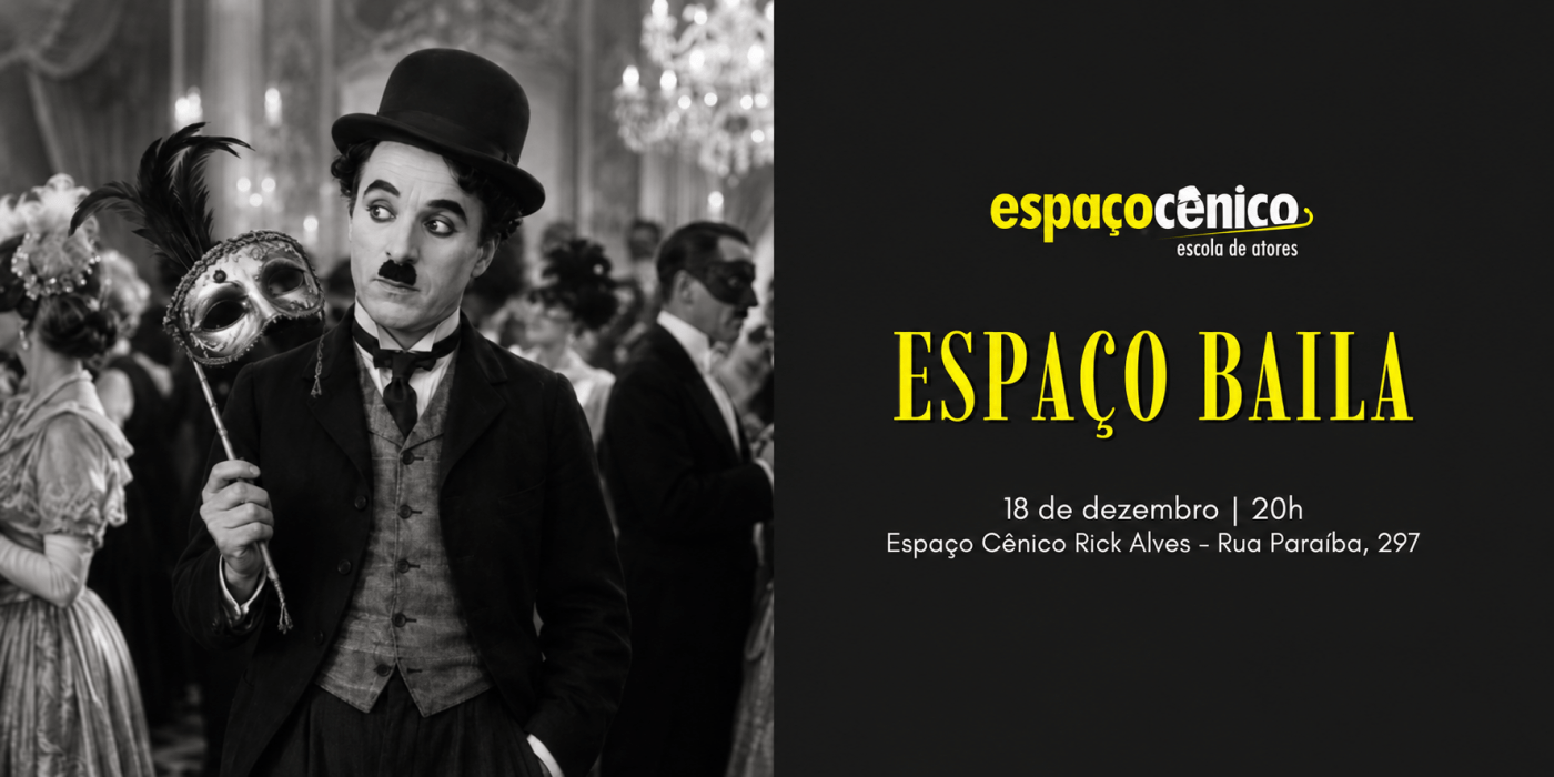 Source image — ESPAÇO BAILA - FANTASIA