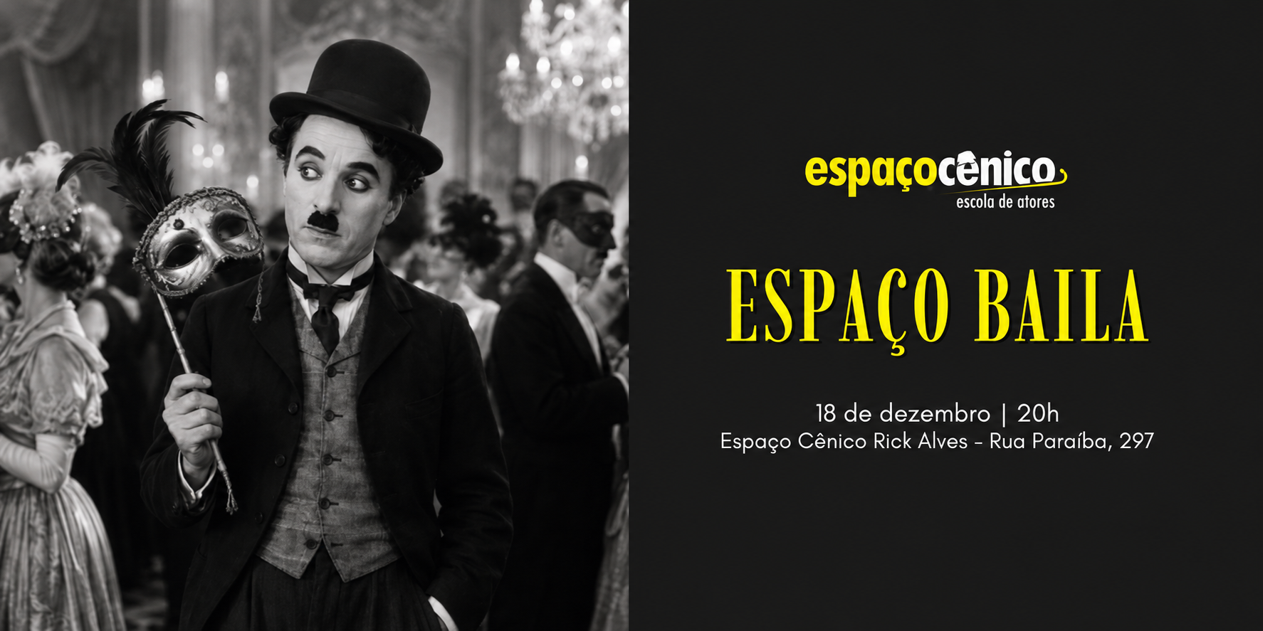 Source image — ESPAÇO BAILA - FANTASIA