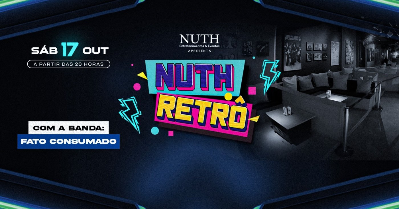 Source image — Nuth Retrô