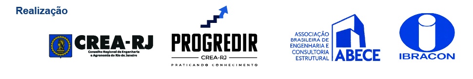 Imagem 1 da descrição do evento