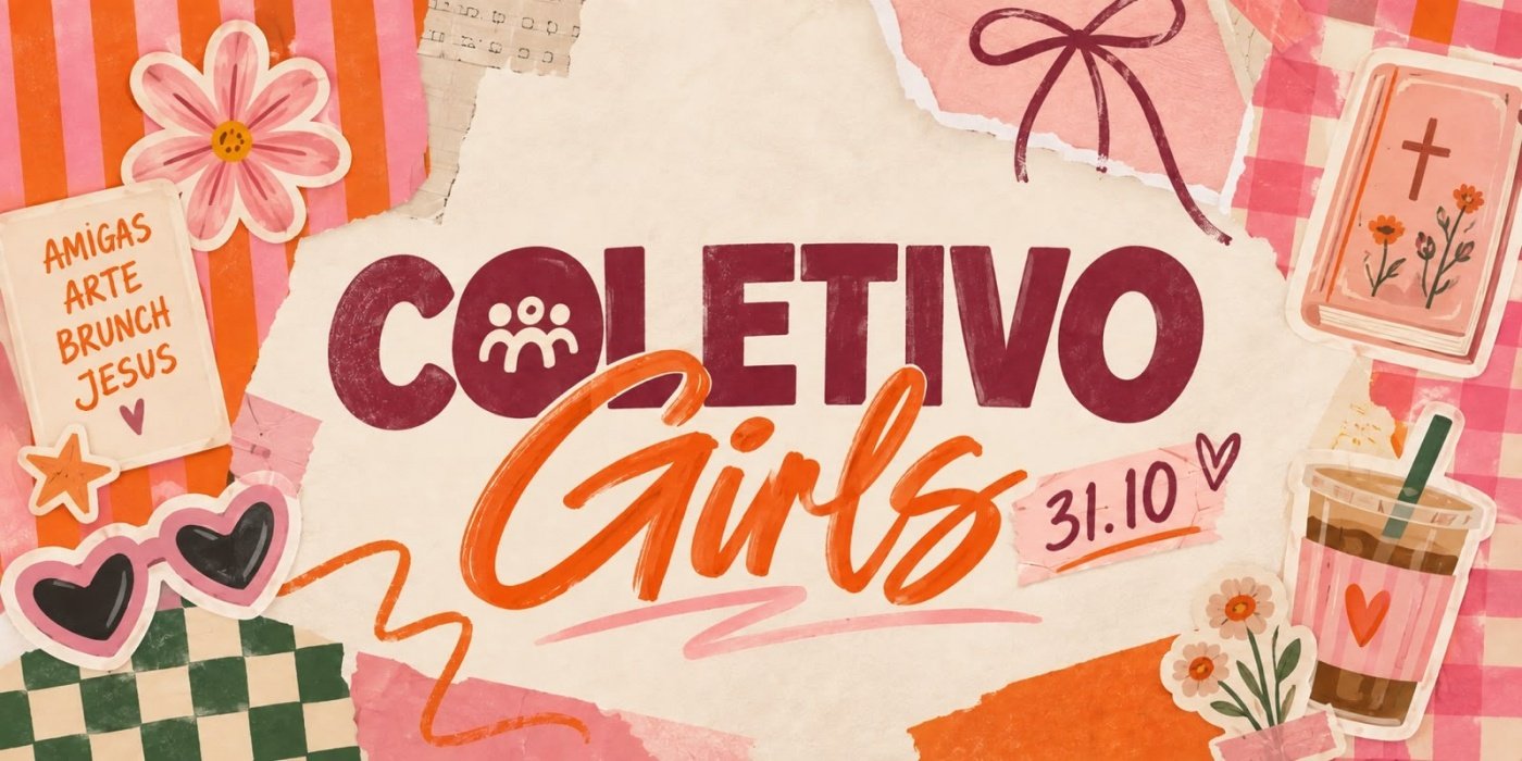 Bild der Quelle — COLETIVO GIRLS