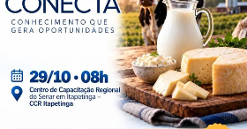 Source image — OFICINA DE QUEIJO CONECTA