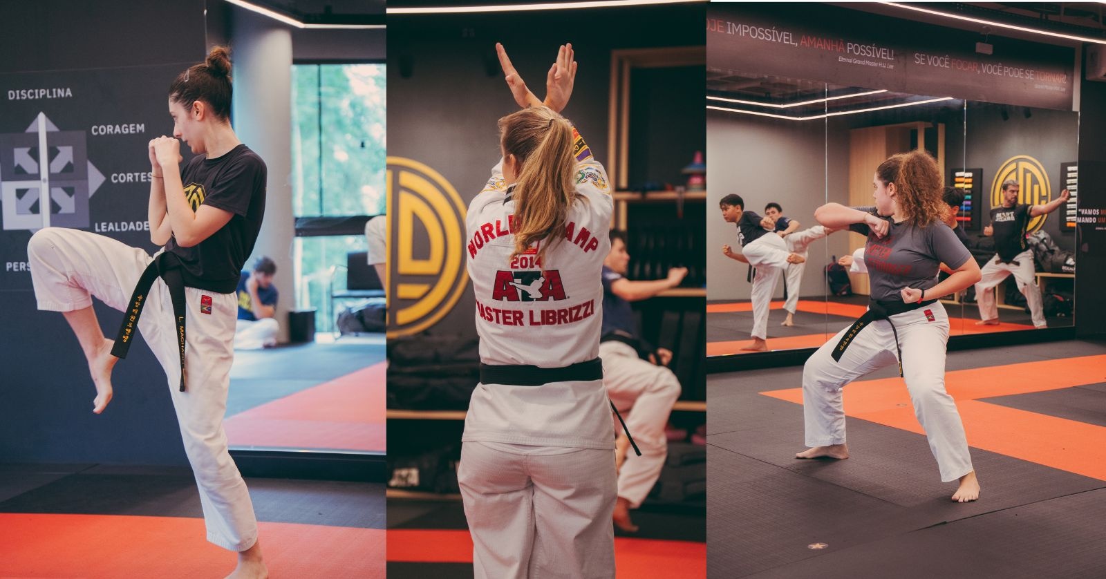 Source image — 17/10 | Defesa Pessoal Feminina no SpotMarkt com Ata Premium