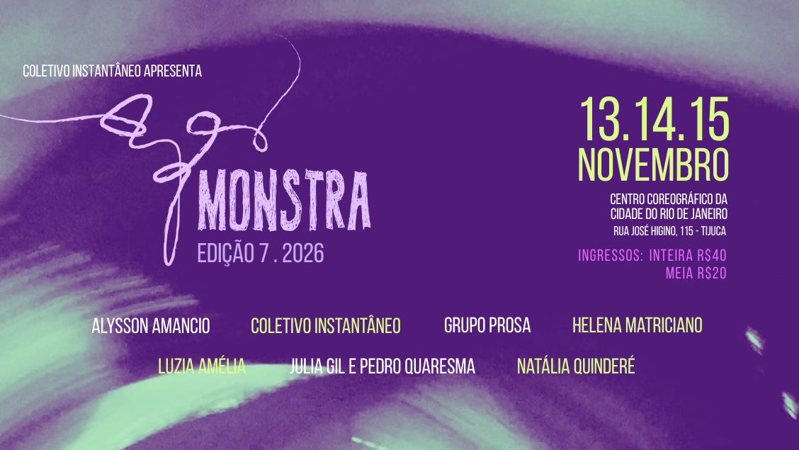 Source image — MONSTRA 7