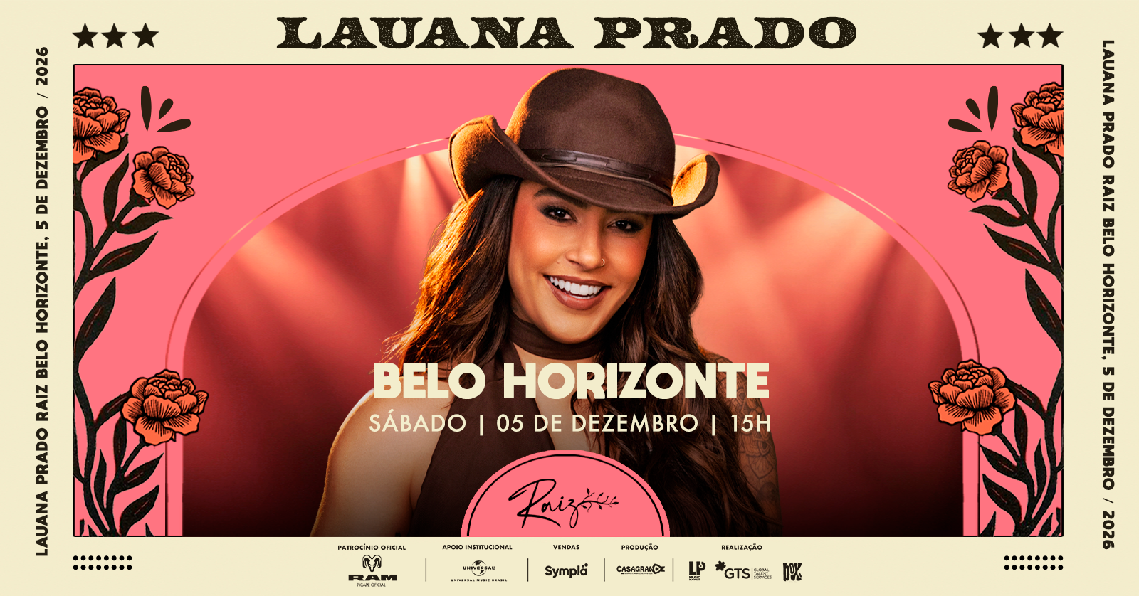 Source image — LAUANA PRADO RAIZ - BELO HORIZONTE/MG