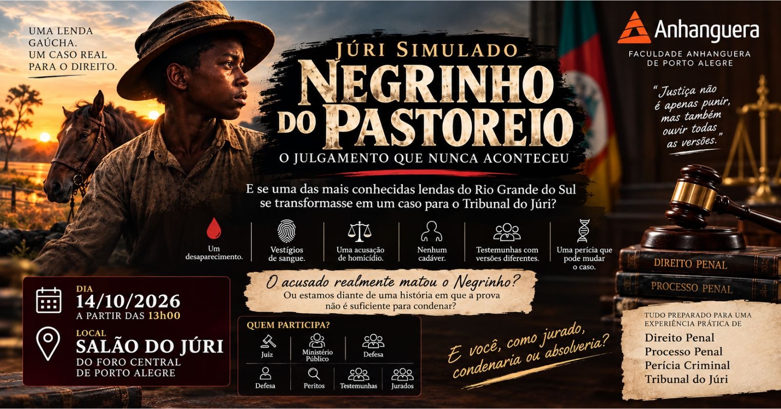Source image — Júri do Negrinho do Pastoreio