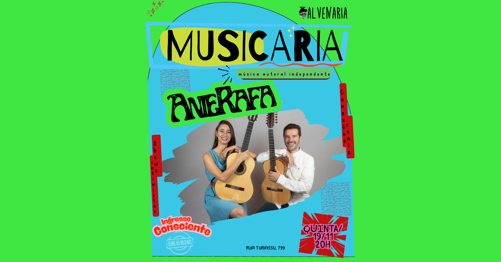 Source image — Musicaria - AnieRafa